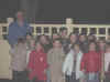 Photorpi2.jpg (72265 octets)