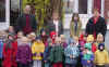 photorpi1.jpg (115903 octets)